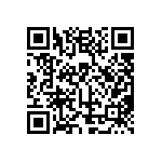 CR15-52F-10-0A-35863-1 QRCode