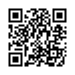 CR1500SB QRCode