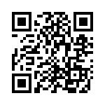 CR1553AA QRCode