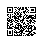 CR16-52-10-0A-38963-10-V QRCode