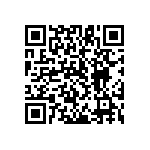 CR16MCS9VJE8-NOPB QRCode