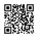 CR1832-000 QRCode