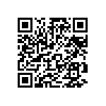 CR2010-FX-1200ELF QRCode