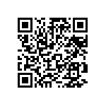 CR2010-FX-1500ELF QRCode