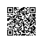 CR2010-FX-23R7ELF QRCode