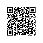 CR2010-FX-2741ELF QRCode