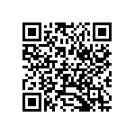 CR2010-FX-3000ELF QRCode