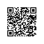 CR2010-FX-47R0ELF QRCode