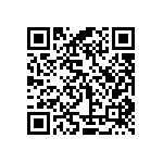 CR2010-FX-62R0ELF QRCode