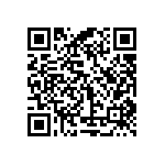 CR2010-FX-6493ELF QRCode