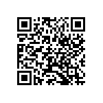 CR2010-FX-66R5ELF QRCode