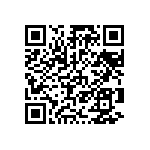 CR2010-J-2R7ELF QRCode