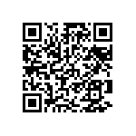 CR2010-J-3R9ELF QRCode