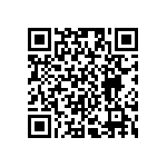 CR2010-J-5R6ELF QRCode