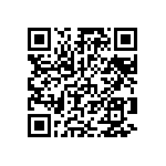 CR2010-J-6R8ELF QRCode