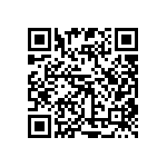 CR2010-JW-103ELF QRCode