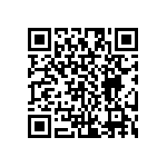 CR2010-JW-104ELF QRCode