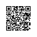 CR2010-JW-180ELF QRCode