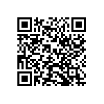 CR2010-JW-181ELF QRCode