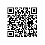 CR2010-JW-221ELF QRCode