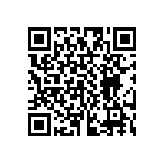 CR2010-JW-333ELF QRCode