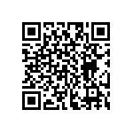 CR2010-JW-361ELF QRCode