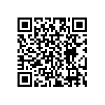 CR2010-JW-510ELF QRCode