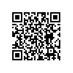 CR2010-JW-511ELF QRCode