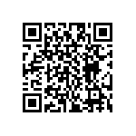 CR2010-JW-513ELF QRCode