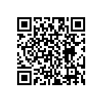 CR2010-JW-514ELF QRCode