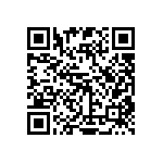 CR2010-JW-624ELF QRCode