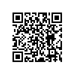 CR2010-JW-680ELF QRCode