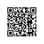 CR2010-JW-683ELF QRCode