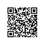 CR2010-JW-750ELF QRCode