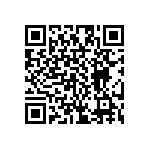 CR2010-JW-911ELF QRCode