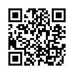 CR2095-000 QRCode