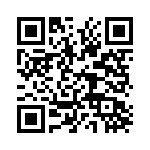 CR2103AB QRCode