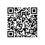 CR22-50D-2-54DSA-70 QRCode