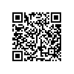 CR22-68D-2-54DS-70 QRCode