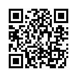 CR2202AC QRCode