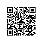 CR22A-30D-2-54DS-70 QRCode