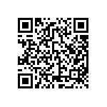 CR22B-50D-2-54DS-70 QRCode