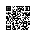 CR22C-36D-2-54DS-70 QRCode