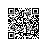 CR22C-62D-2-54DS-70 QRCode