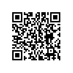 CR22D-120D-2-54DSA-70 QRCode