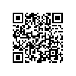 CR2512-FX-1002ELF QRCode