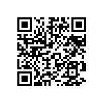 CR2512-FX-1501ELF QRCode