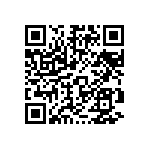 CR2512-FX-1783ELF QRCode