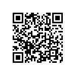 CR2512-FX-1800ELF QRCode