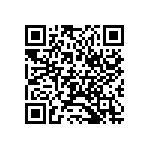 CR2512-FX-1821ELF QRCode